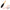 Double Sided Emery Wooden Board Foot Massager Random Color Delivery