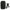 Bike Mount & Waterproof / Sand-proof / Snow-proof / Dirt-proof Tough Touch Case for iPhone 4 & 4S , Galaxy S III mini / i8190 ,Galaxy Ace / S5830