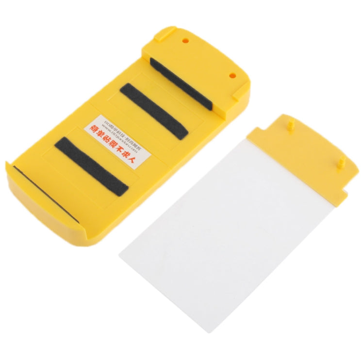 Universal Automatic Screen Attach Machine for iPhone 5 & 5C & 5S, iPhone 4 & 4S, Galaxy S IV / i9500, Galaxy Note II / N7100, Galaxy S III / i9300, Mobile Phones within 5.8 inch