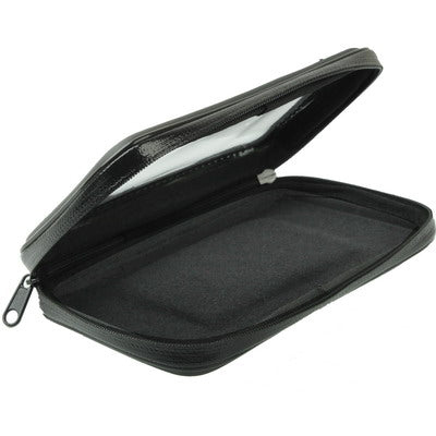 Bike Mount & Waterproof / Sand-proof / Snow-proof / Dirt-proof Tough Touch Case for iPhone 5 & 5s & SE, 5C, Touch 5, For 5