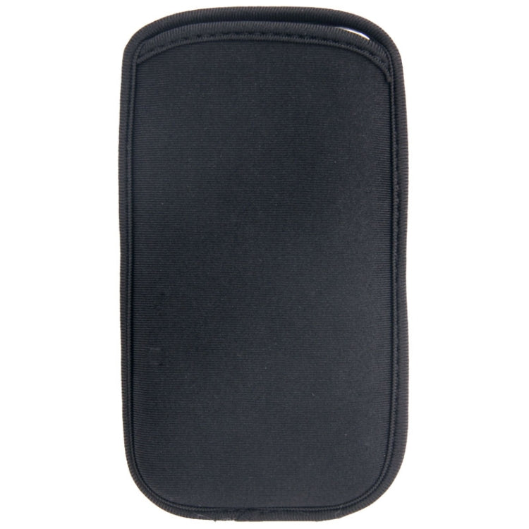 Waterproof Carrying Bag for iPhone 6, Galaxy SIII / i9300 / S IV / i9500, Size: 14cm x 7.7cm