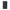 Universal Litchi Texture Vertical Style Leather Case with Belt Clip for iPhone 6 / Galaxy S5 / G900 / I9082 / S IV / i9500 / Alpha