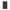 Universal Litchi Texture Vertical Style Leather Case with Belt Clip for iPhone 6 / Galaxy S5 / G900 / I9082 / S IV / i9500 / Alpha