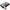 Outdoor Sports Waterproof Bag with Bicycle Mount for iPhone 6 Plus / Galaxy Note 4 / N910, Size: 170mm x 90mm x 28mm, For 6 Plus