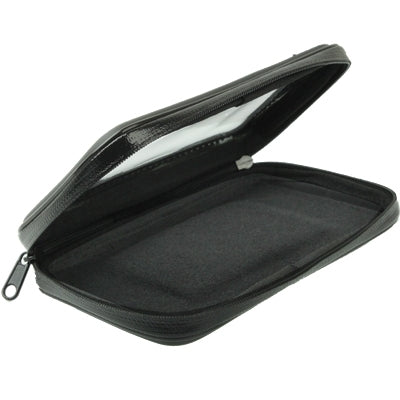 Outdoor Sports Waterproof Bag with Bicycle Mount for iPhone 6 Plus / Galaxy Note 4 / N910, Size: 170mm x 90mm x 28mm, For 6 Plus