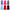 Universal Leisure Cotton Flock Cloth Carry Bag with Lanyard for iPhone 6 Plus, iPhone 6S Plus, Galaxy Note 8, Galaxy S6 edge Plus / A8 / Note 5 / Note 4 / Galaxy Mega 6.3 / i9200