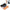 Horizontal Style Lamb Skin Texture Waist Bag with Back Splint for iPhone 6 Plus / 6S Plus / Galaxy Note 8 / Galaxy Note 4 / Note 5 / S6 Edge+ / A8