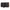 Horizontal Style Lamb Skin Texture Waist Bag with Back Splint for iPhone 6 Plus / 6S Plus / Galaxy Note 8 / Galaxy Note 4 / Note 5 / S6 Edge+ / A8
