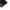 Horizontal Style Lamb Skin Texture Waist Bag with Back Splint for iPhone 6 Plus / 6S Plus / Galaxy Note 8 / Galaxy Note 4 / Note 5 / S6 Edge+ / A8