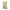 Universal Vertical PU Leather Case / Phone Leather Bag with String