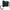 ZT600S  2.4 inch TFT Screen Fixed Wireless GSM Business Phone, Quad band: GSM 850/900/1800/1900Mhz, ZT600S