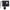 ZT600S  2.4 inch TFT Screen Fixed Wireless GSM Business Phone, Quad band: GSM 850/900/1800/1900Mhz, ZT600S