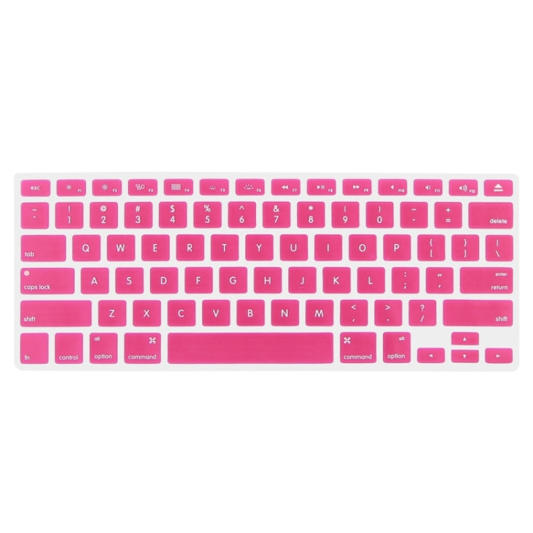 ENKAY for MacBook Pro 15.4 inch (US Version) / A1286 4 in 1 Frosted Hard Shell Plastic Protective Case with Screen Protector & Keyboard Guard & Anti-dust Plugs
