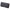 5.5 inch Horizontal Style Litchi Texture Waist Bag with Back Splint for Huawei Honor 7i / Honor 6 Plus / P8 / N3 / N2 / N1 & Sony Xperia Z5 / Z4 / Z2 / Z1
