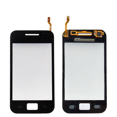 For Samsung S5830 Original Version Touch Panel , For Samsung S5830