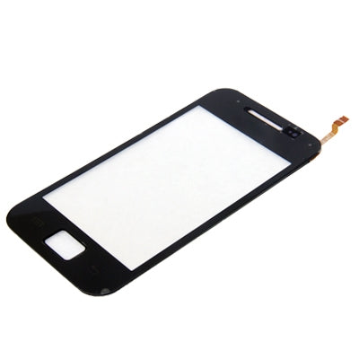 For Samsung S5830 Original Version Touch Panel , For Samsung S5830