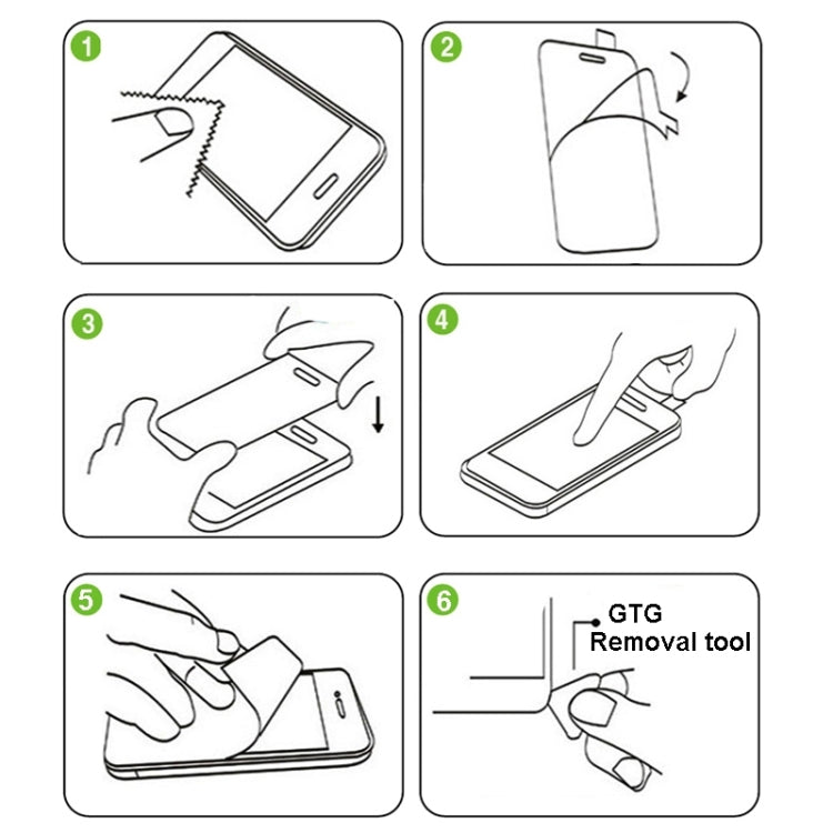 For Xiaomi MI3 0.26mm 9H+ Surface Hardness 2.5D Explosion-proof Tempered Glass Film, For Xiaomi Mi 3 (1 PC)