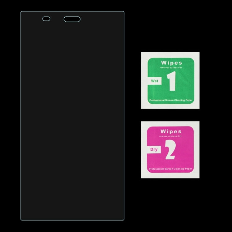 For Xiaomi MI3 0.26mm 9H+ Surface Hardness 2.5D Explosion-proof Tempered Glass Film, For Xiaomi Mi 3 (1 PC)