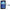 0.4mm 9H+ Surface Hardness 2.5D Explosion-proof Tempered Glass Film for Galaxy Tab 3 Lite T110 / T111 / T113, For T110