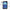 0.4mm 9H+ Surface Hardness 2.5D Explosion-proof Tempered Glass Film for Galaxy Tab 3 Lite T110 / T111 / T113, For T110