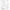 0.3mm 4.7 inch Universal Explosion-proof Tempered Glass Film, 4.7 inch Universal(1 PC)
