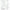 0.26mm 5.5 inch Universal Explosion-proof Tempered Glass Film, 5.5 inch Universal(1 PC)