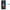 For Huawei P8 Lite / P8 mini 0.26mm 9H+ Surface Hardness 2.5D Explosion-proof Tempered Glass Film, 1pcs