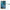 0.4mm 9H+ Surface Hardness 2.5D Explosion-proof Tempered Glass Film for Huawei MediaPad X2, For MediaPad X2
