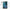100 PCS for Huawei MediaPad X2 0.4mm 9H+ Surface Hardness 2.5D Explosion-proof Tempered Glass Film, For MediaPad X2