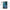 0.4mm 9H+ Surface Hardness 2.5D Explosion-proof Tempered Glass Film for Huawei MediaPad X2, For MediaPad X2
