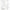 ENKAY Hat-Prince 0.26mm 9H+ Surface Hardness 2.5D Explosion-proof Tempered Glass Screen Film for Xiaomi Mi 4c, Xiaomi Mi 4c