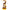 Mobile Phone Keypad Flex Cable for Nokia 7230, For Nokia 7230