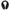 My-Call Bluetooth V3.0 Headset Warm Winter Earmuff for iPhone 6 & 6s / iPhone 5 & 5S / iPhone 4 & 4S and Other Bluetooth Devices