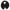 My-Call Bluetooth V3.0 Headset Warm Winter Earmuff for iPhone 6 & 6s / iPhone 5 & 5S / iPhone 4 & 4S and Other Bluetooth Devices