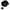 My-Call Bluetooth V3.0 Headset Warm Winter Earmuff for iPhone 6 & 6s / iPhone 5 & 5S / iPhone 4 & 4S and Other Bluetooth Devices