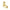 Gold Plated SMA Male to SMA Male Adapter with 90 Degree Angle, SMA Male to Male