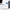 USB 2.0 to IEEE1284 Print Cable, Length: 1.5m, USB 2.0 to IEEE1284 (Blue)