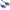 1.5m High Quality VGA 15 Pin Male to VGA 15 Pin Male Cable for LCD Monitor / Projector, 1.5m