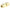 Gold Plated Male Adapter, SMA Male to Male, SMA Male to RP-SMA Male