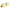 Gold Plated Male Adapter, SMA Male to Male, SMA Male to RP-SMA Male