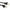5m CAT6 Ultra-thin Flat Ethernet Network LAN Cable, 5m Black