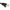 5m CAT6 Ultra-thin Flat Ethernet Network LAN Cable, 5m Black
