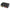 A/V to 20 Pin Male SCART Adapter, AV