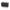 A/V to 20 Pin Male SCART Adapter, AV