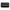 A/V to 20 Pin Male SCART Adapter, AV