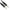 Aux cable, 3.5mm Male Mini Plug Stereo Audio Cable, 3m