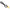 1.5m 4 Pin S-VIDEO TV to RCA AV Converter Adapter Cable, S-Video to AV RCA Male