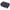 RGB Scart Male to S Video and 3 RCA Audio Adaptor, AV + S-Video Silver Port