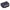 RGB Scart Male to S Video and 3 RCA Audio Adaptor, AV + S-Video Silver Port