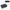RGB Scart Male to S Video and 3 RCA Audio Adaptor, AV + S-Video Silver Port